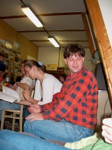 2001.11.03 21.20.07.jpg